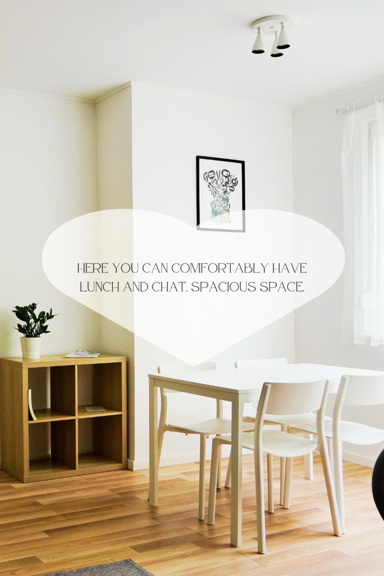 Matyas Corner Apartments Family Comfort Apartment I Budapest Luaran gambar