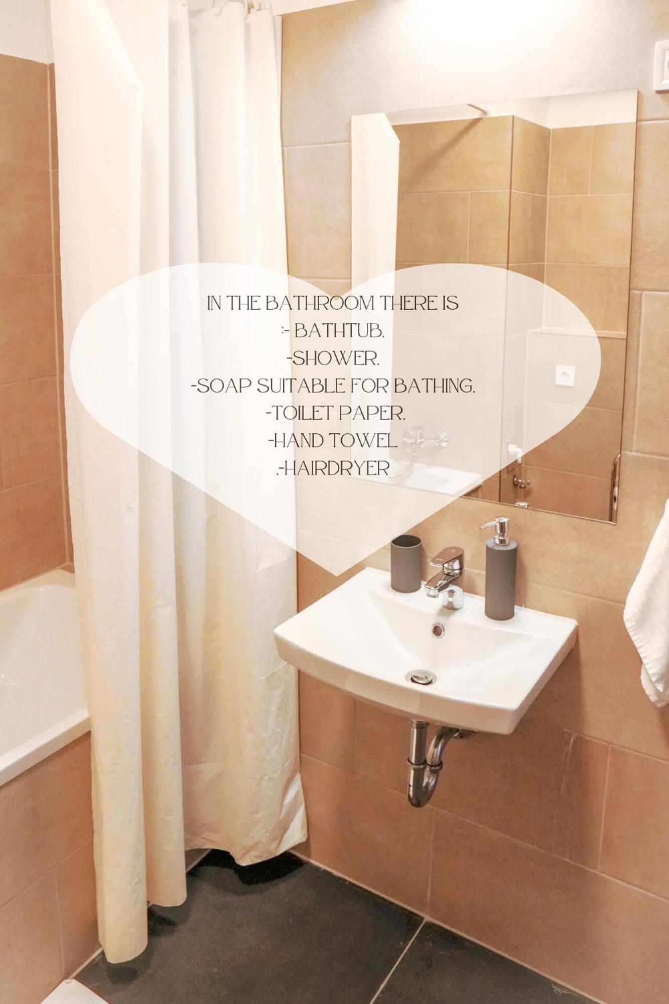 Matyas Corner Apartments Family Comfort Apartment I Budapest Bilik gambar